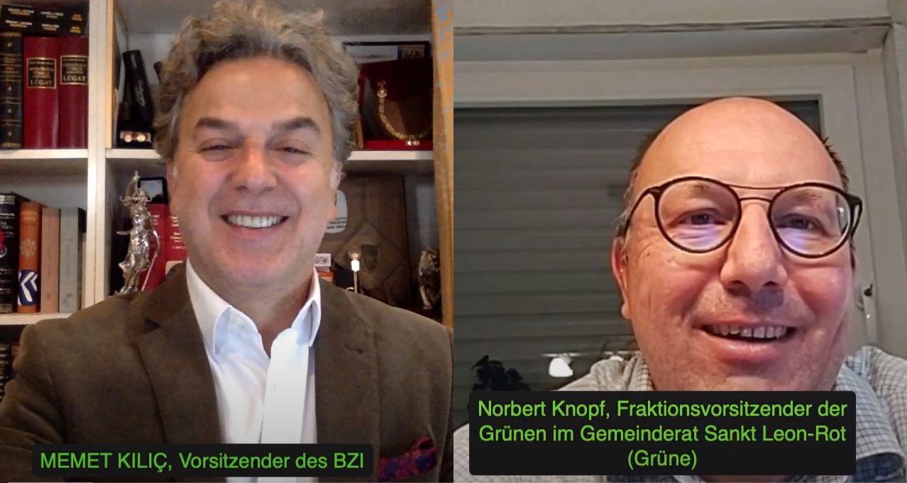 Wohnungsbau, Finanzen, Betriebe …