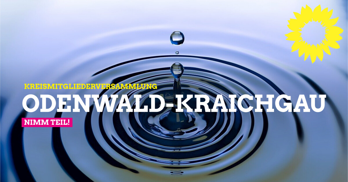 KMV Odenwald-Kraichgau