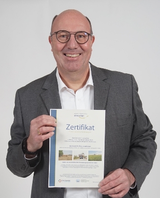 CO2-Bilanzierung von Videokonferenzen mehr als moderner Ablasshandel