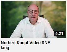 Vorstellung auf RNF
